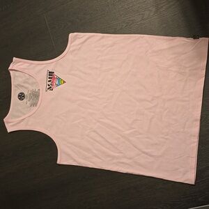 Maui and Sons Tank Top (SIZE M)